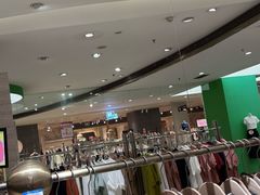 -阳光世纪奥特莱斯店