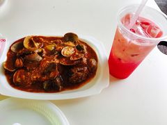 -纽顿熟食中心