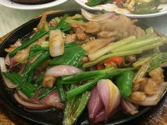 -佳佳美·囍悦水乡