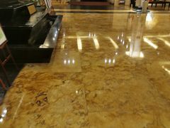 -绍兴鉴湖君澜大酒店