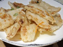 -金掌勺·锅包肉(广渠门店)