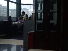 -楚灶王(徐东店)