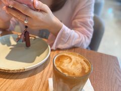 -Bco豆库(苏州中心店)