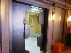 DSC07507-镭战大联盟真人CS·生日派对·亲子聚会·团建(天安千树店)