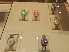 -大商麦凯乐(大连总店)