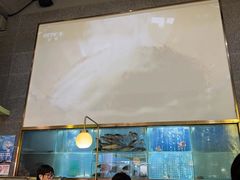 -顺峰顺水顺德菜(龙华店)