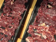 -陈记顺和牛肉火锅(岗顶店)