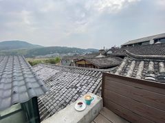 -YLK云南小粒咖啡·云里咖(二号店)