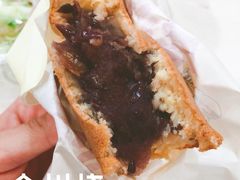 -伊藤洋华堂(温江店)