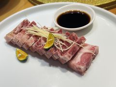 -永安鱼庄·镇江菜(丁卯店)