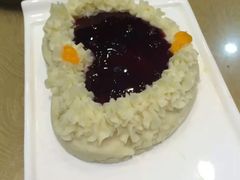 -黑石礁酒楼·海鲜(黑石礁店)