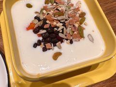 -熙成烧烤(白塔岭店)