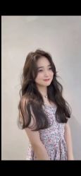 -苑苑发型设计