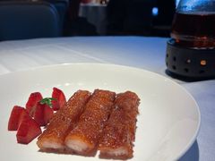 -炳胜品味(海印总店)