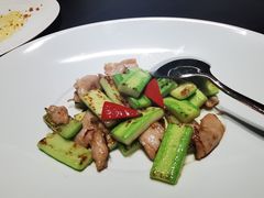 -江滨九号.中餐厅(滨江店)