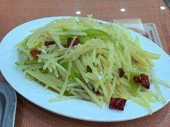 -教师之家赵家羊汤馆(东青龙街店)