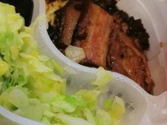 -南城香(欧陆经典万兴苑店)