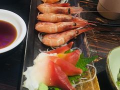 -平成屋· Late Night 食堂(四川北路店)