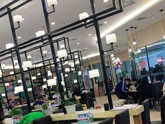 大堂-老昌春饼(迅驰广场店)