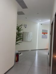 -AIST爱思特医疗美容医院