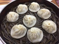 -阊门姚记豆浆(旧学前直营店)