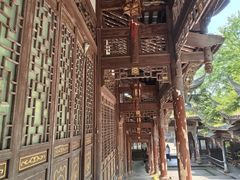 -凤栖山