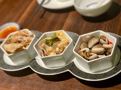 -东莱海上(长宁来福士店)