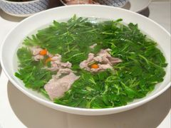 -炳胜私厨(万象前海店)