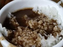 -大地农庄(逢沙大道店)