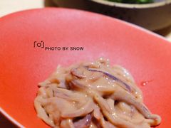 -紫· 割烹  Kappo Murasaki