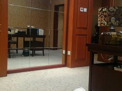 -北京广电国际酒店