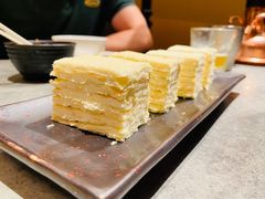 -耶里夏丽·丝路新疆菜·清真食品(徐汇南丹东路臻选店)
