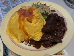 -肥韬茶餐厅(海上世界店)