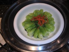 -太原富力万达文华酒店·美食汇西餐厅