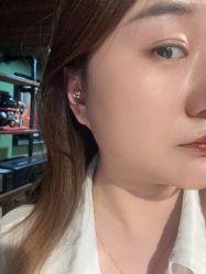 -雲艺刺青·洗纹身