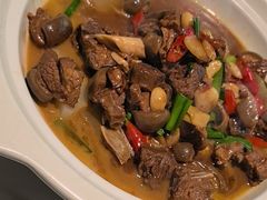 -寻乡迹· 湖南家宴(竹坑店)