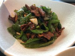 湖南小炒肉-凤凰湘语·湘粤鲜融(浦东旗舰店)