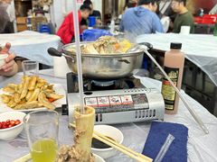 -凤城康记饭店