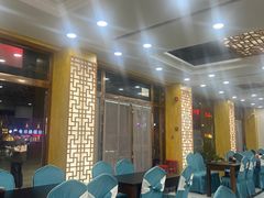 -撒拉人家.酸菜牦牛肉火锅