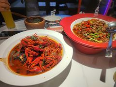-匠熙小馆(崇文门店)
