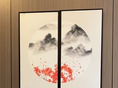 -徽镇小厨·经典徽菜(马连道店)