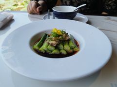 -绿茶餐厅(龙井船宴· 品牌总店)