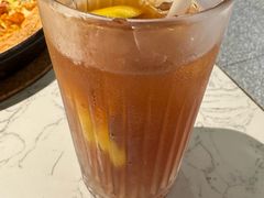 -必胜客(新辰里酒仙桥店)