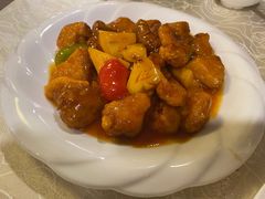 -佛有缘·32年老字号(广州首店)