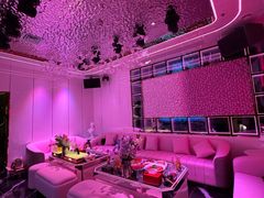 -皓声音KTV(新景店)