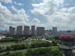 -北山公园