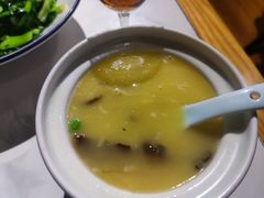-炉忆家宴(京东店)