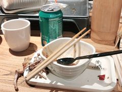 -管氏翅吧(人民大学店)