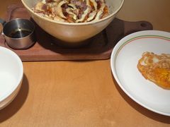 -The Good Place好地方·Brunch·coffee(国贸店)