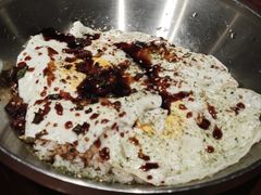 -麻喜大